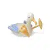 Swim Essentials bazen Seagull Swim Essentials bazen Seagull