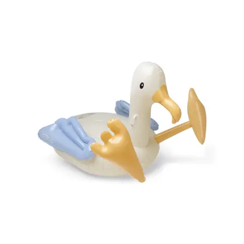 Swim Essentials bazen Seagull Swim Essentials bazen Seagull