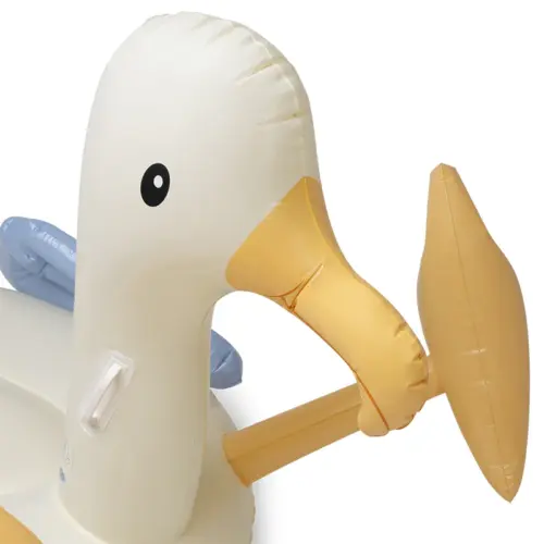 Swim Essentials bazen Seagull