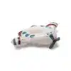 Swim_20Ring_20-_20Airplane_20-_20Multicolored_20-_20Peter_20Plane_20-_20_C3_98_2055_20cm_201 Swim Essentials kolut za plivanje avion Ø 55 cm