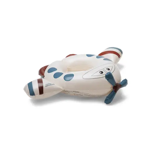 Swim_20Ring_20-_20Airplane_20-_20Multicolored_20-_20Peter_20Plane_20-_20_C3_98_2055_20cm_201 Swim Essentials kolut za plivanje avion Ø 55 cm