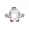 Swim_20Ring_20-_20Airplane_20-_20Multicolored_20-_20Peter_20Plane_20-_20_C3_98_2055_20cm_202 Swim Essentials kolut za plivanje avion Ø 55 cm