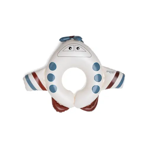 Swim_20Ring_20-_20Airplane_20-_20Multicolored_20-_20Peter_20Plane_20-_20_C3_98_2055_20cm_202 Swim Essentials kolut za plivanje avion Ø 55 cm