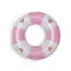 Swim Essentials kolut za plivanje Swim Essentials kolut za plivanje
