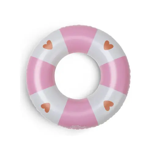 Swim Essentials kolut za plivanje Swim Essentials kolut za plivanje