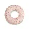 Swim Essentials kolut za plivanje Sweethearts Ø 65 cm Swim Essentials kolut za plivanje Sweethearts Ø 65 cm