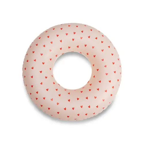 Swim Essentials kolut za plivanje Sweethearts Ø 65 cm