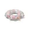 Swim Essentials Kolut za plivanje Sally Shell Ø 65 cm Swim Essentials Kolut za plivanje Sally Shell Ø 65 cm