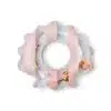 Swim Essentials Kolut za plivanje Sally Shell Ø 65 cm Swim Essentials Kolut za plivanje Sally Shell Ø 65 cm