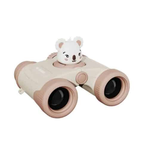 The Zoofamily Eyes dalekozor Koala The Zoofamily Eyes dalekozor Koala