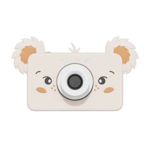The Zoofamily friends Koala The Zoofamily friends Koala