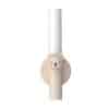 The Zoofamily Lampa Koala The Zoofamily Lampa Koala