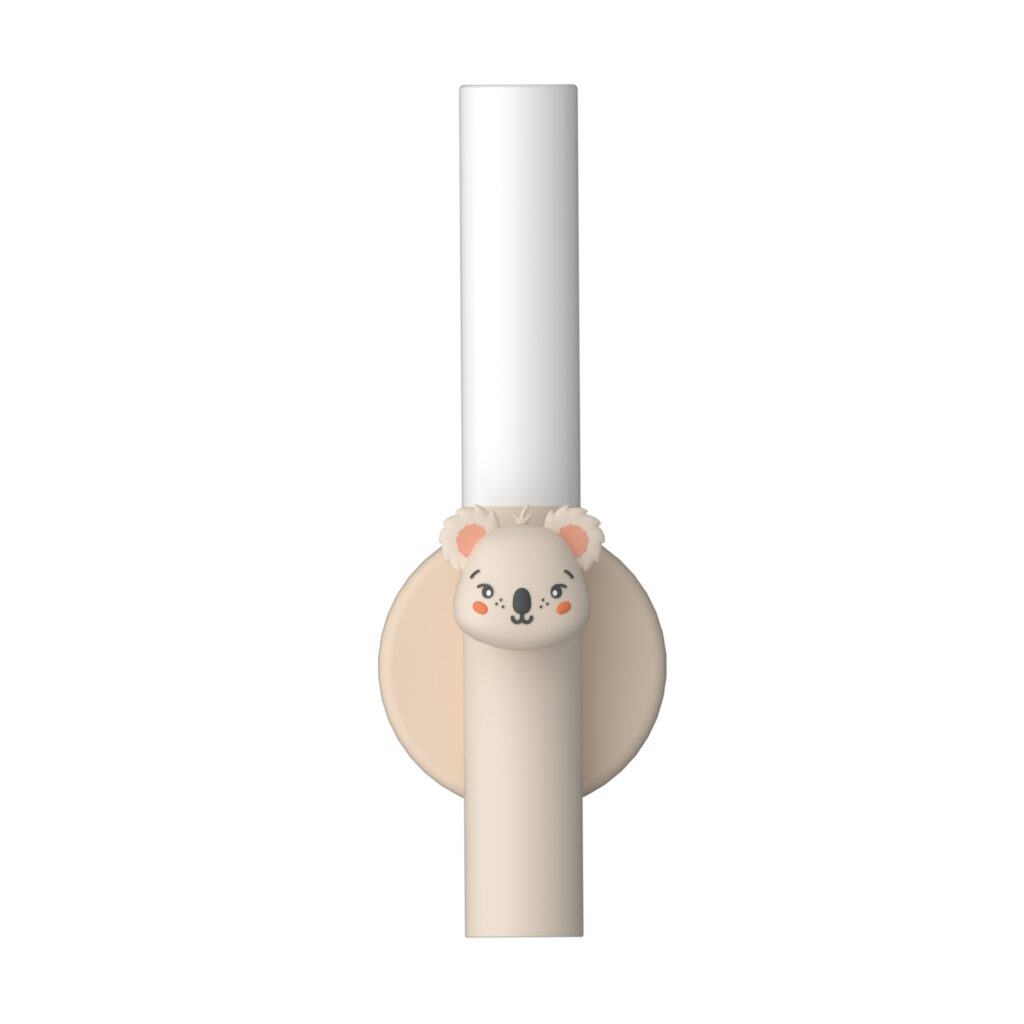 The Zoofamily Lampa Koala