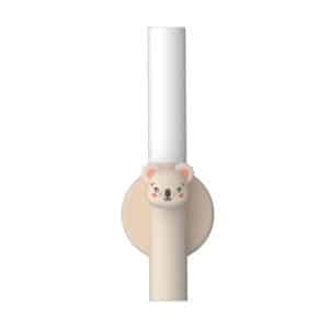 The Zoofamily Lampa Koala
