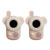 The Zoofamily Walkie talkie Koala The Zoofamily Walkie talkie Koala