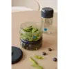 Liewood posude za jelo Dmonique Play 500ml