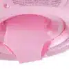 baby float 2 Swim Essentials kolut za bebe Cozy Hearts Pink (0–1 godina)