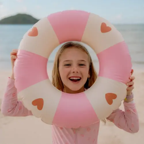 Swim Essentials kolut za plivanje