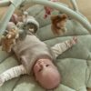 Little Dutch aktivna podloga