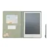 Little Dutch tablet za crtanje Green
