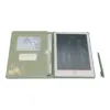 Little Dutch tablet za crtanje Green