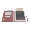Little Dutch tablet za crtanje Pink