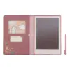 Little Dutch tablet za crtanje Pink