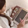 Little Dutch tablet za crtanje Pink