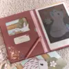 Little Dutch tablet za crtanje Pink