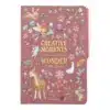 Little Dutch tablet za crtanje Pink