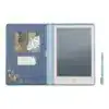 Little Dutch tablet za crtanje Blue