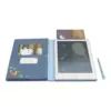 Little Dutch tablet za crtanje Blue