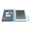 Little Dutch tablet za crtanje Blue