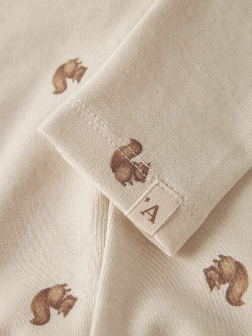 Lil'Atelier tajice