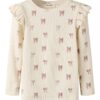 Lil-Atelier majica Lil-Atelier majica