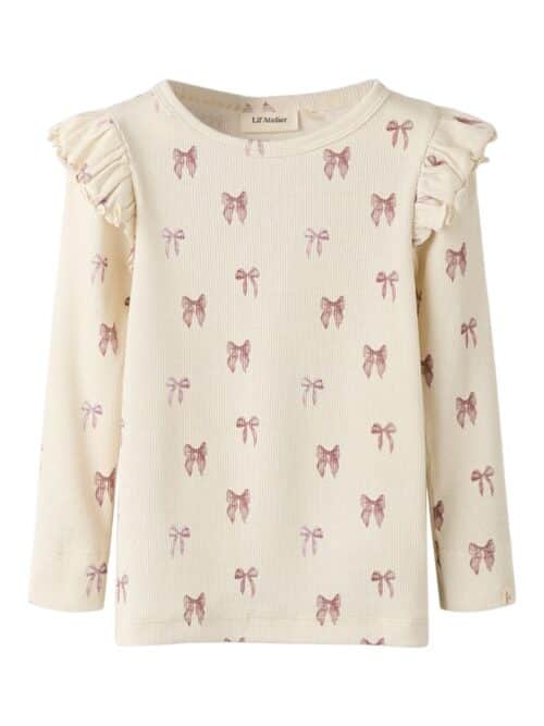 Lil-Atelier majica Lil-Atelier majica