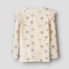 Lil-Atelier majica Lil-Atelier majica