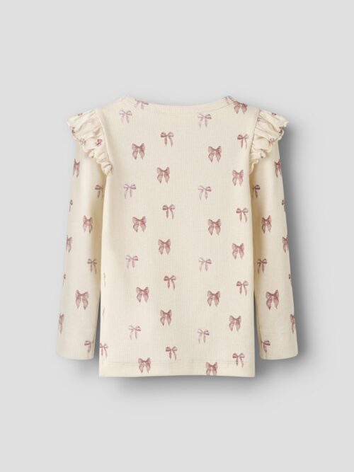 Lil-Atelier majica Lil-Atelier majica