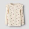 Lil’Atelier majica Lil-Atelier majica
