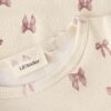 Lil-Atelier majica Lil-Atelier majica