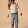 Lil-Atelier majica Lil-Atelier majica