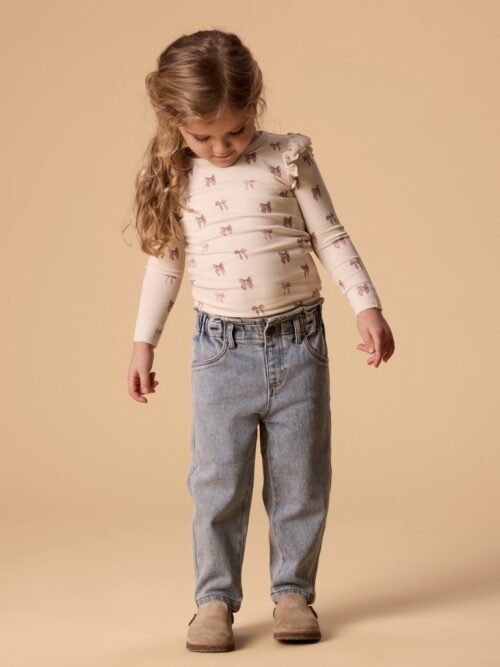 Lil-Atelier majica Lil-Atelier majica