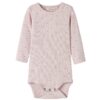 Lil'Atelier bodi Lil'Atelier bodi
