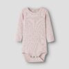 Lil’Atelier bodi Lil'Atelier bodi