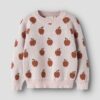Lil'Atelier pulover
