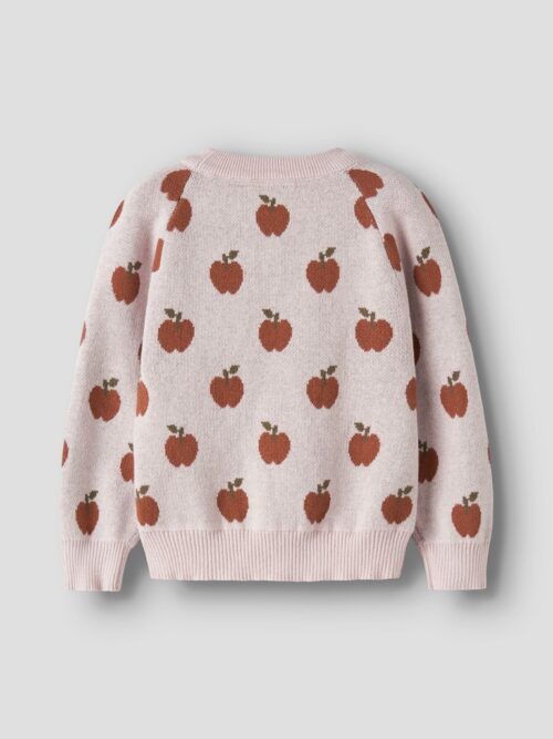 Lil'Atelier pulover