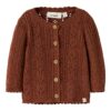 Lil'Atelier vestica