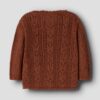 Lil'Atelier vestica