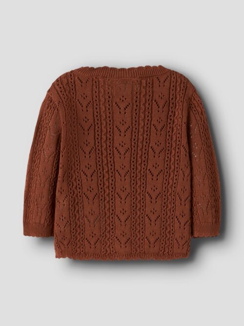 Lil'Atelier vestica