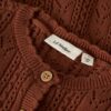 Lil'Atelier vestica